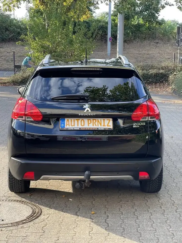 Bild 19