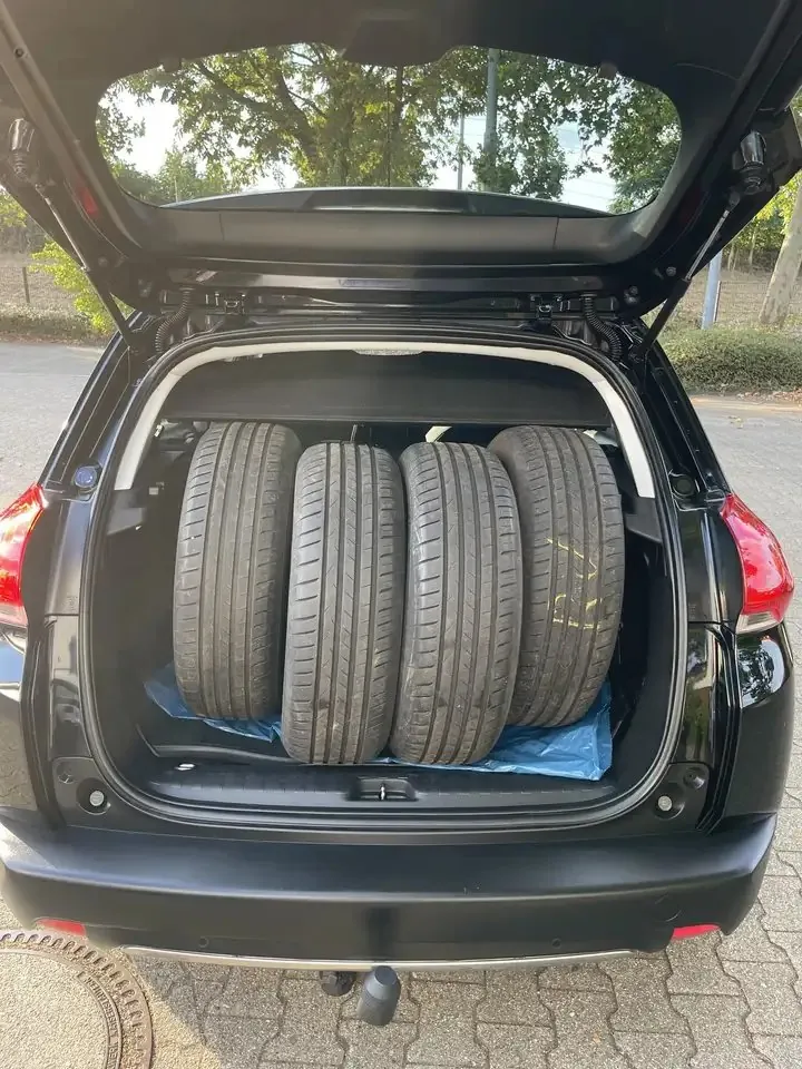 Bild 18