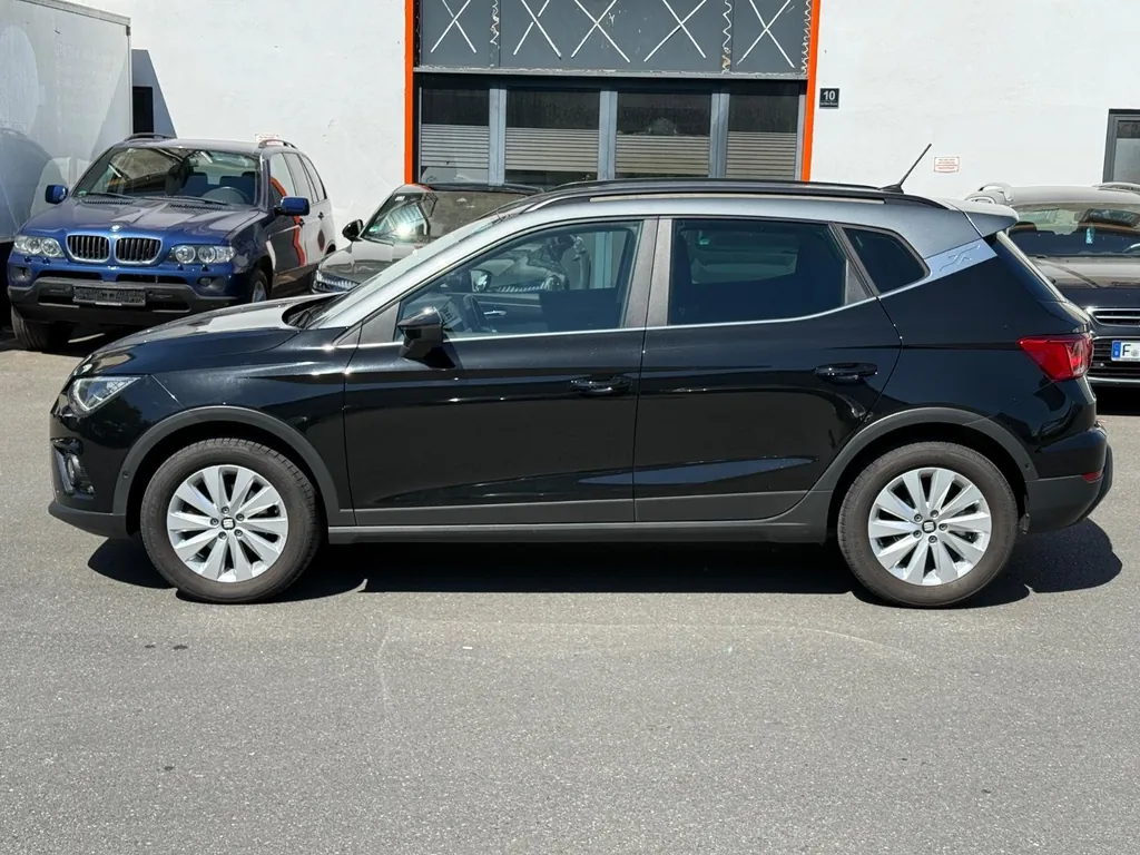 Bild 9