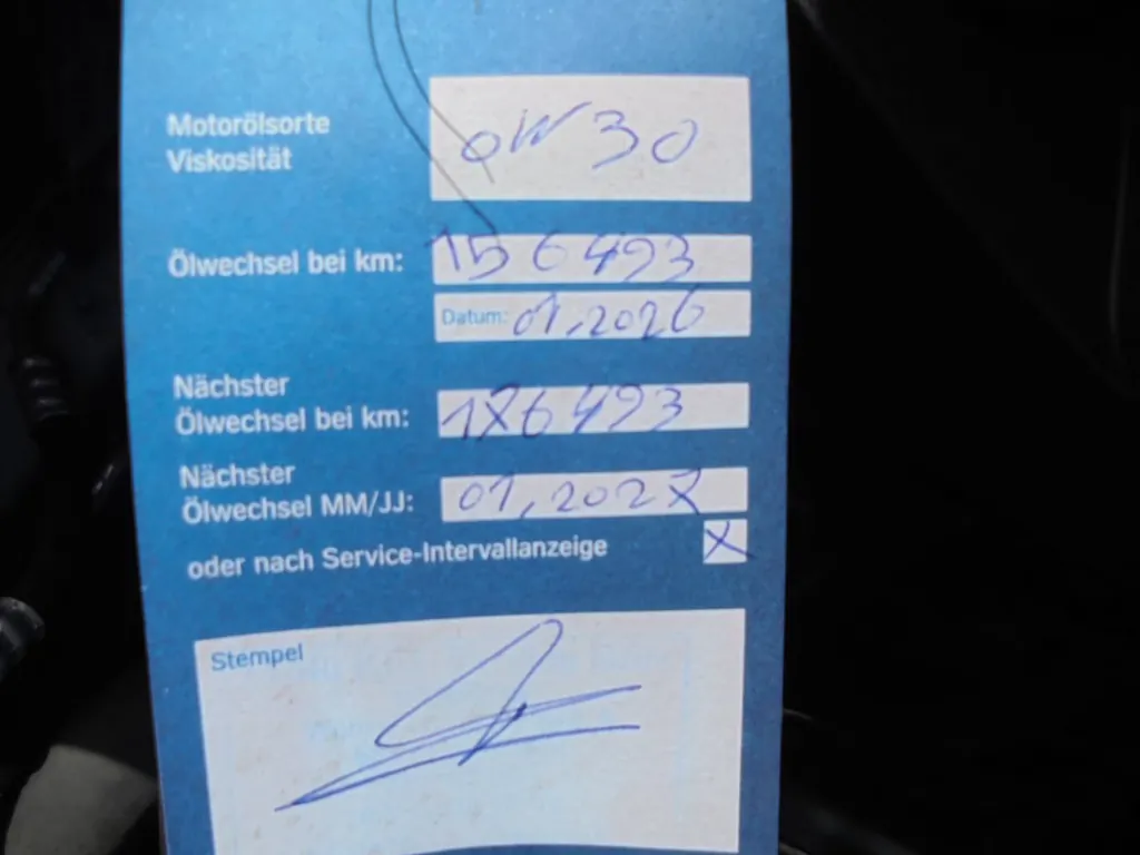 Bild 15