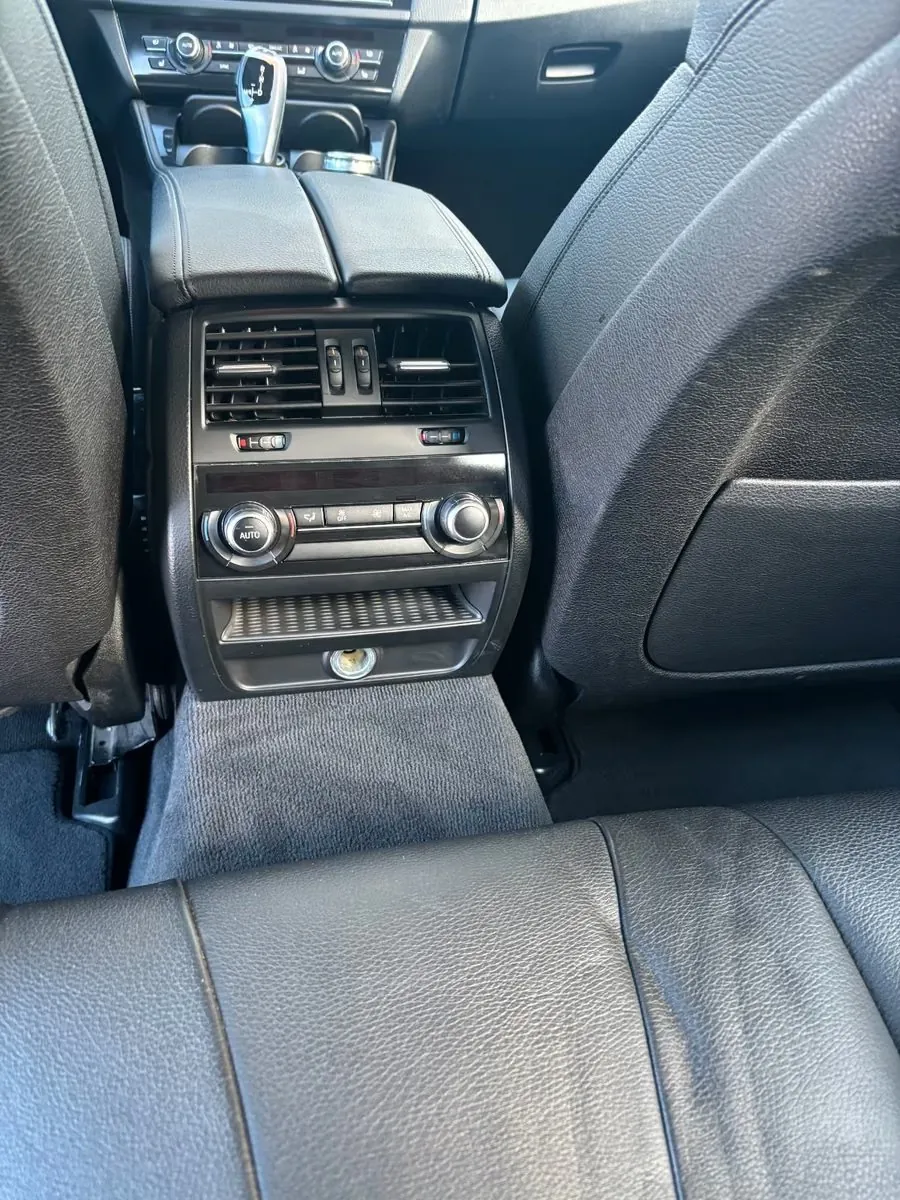Bild 15