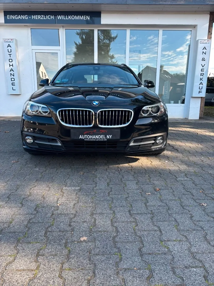 Bild 2