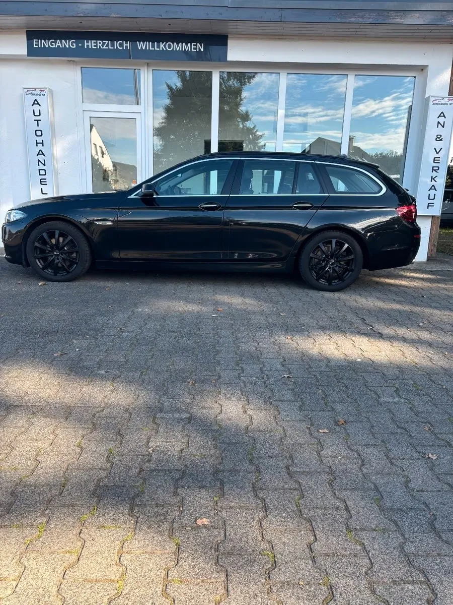 Bild 4