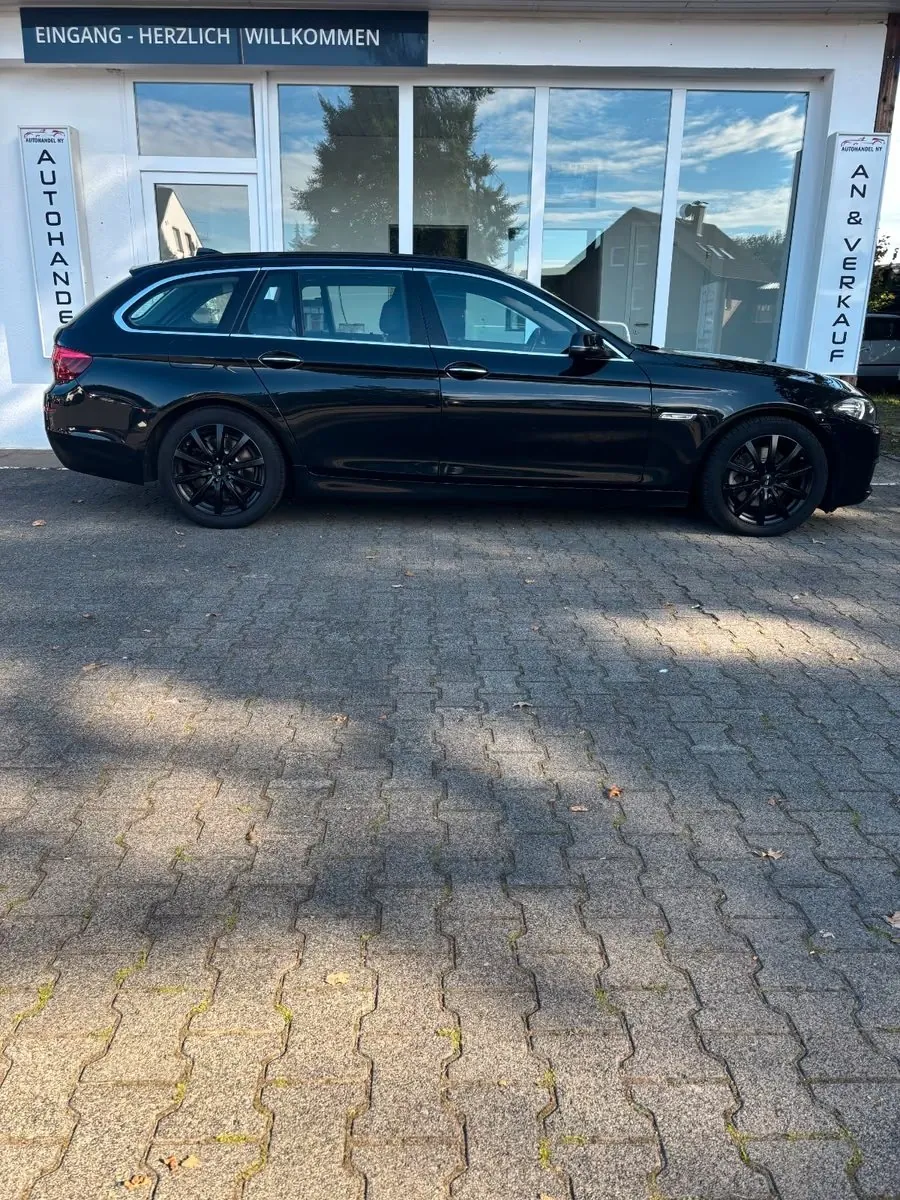 Bild 5