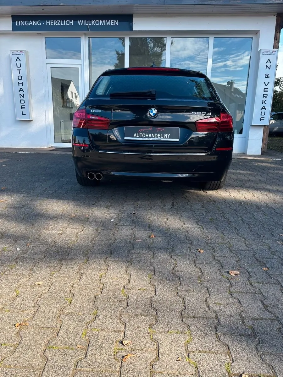 Bild 6