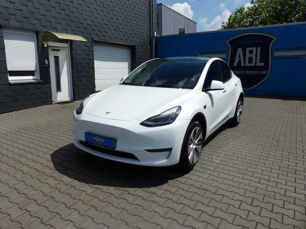 Bild 5