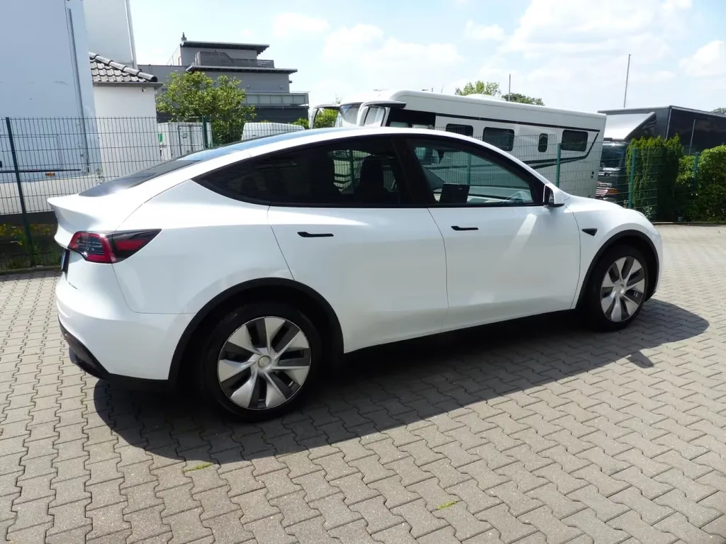 Bild 11