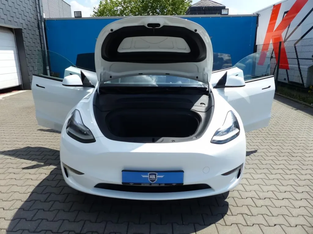 Bild 19