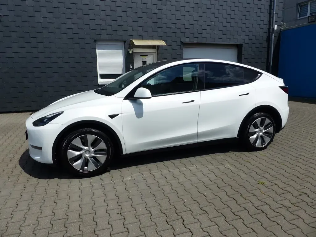 Bild 6