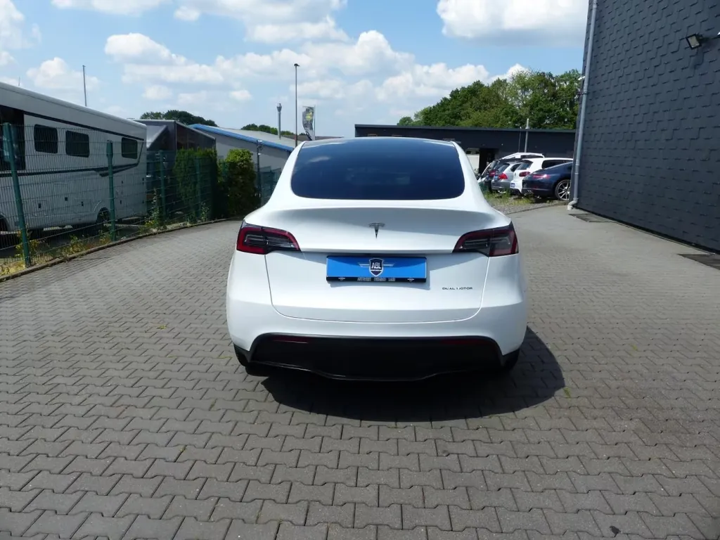 Bild 9