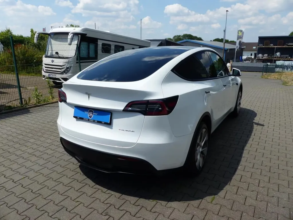 Bild 10