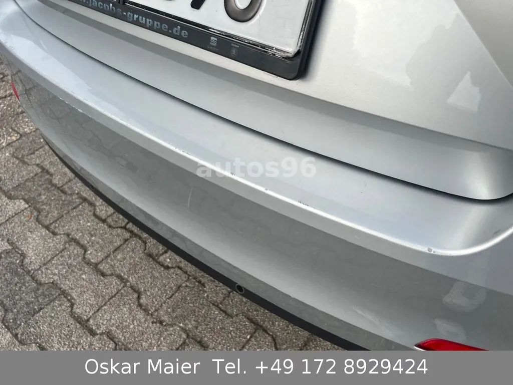 Bild 16