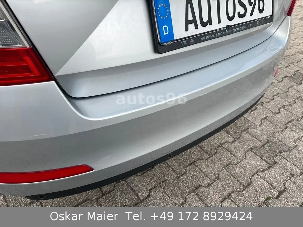 Bild 17