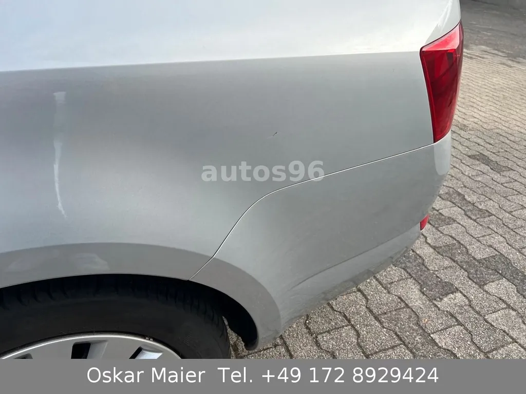 Bild 18