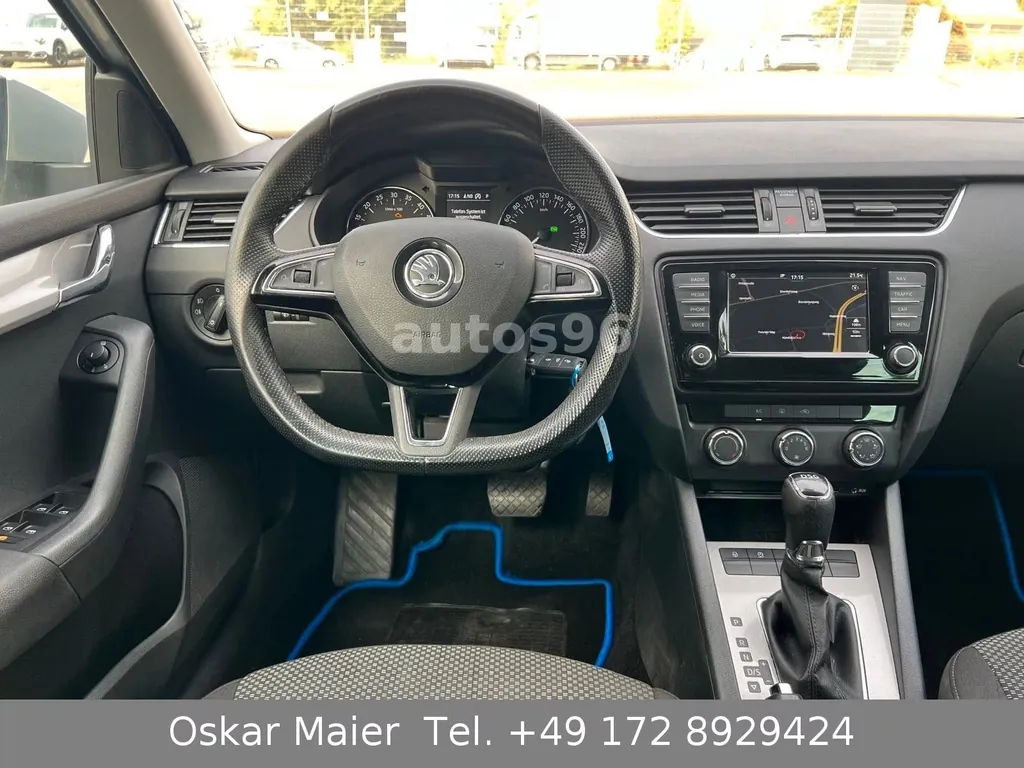 Bild 19
