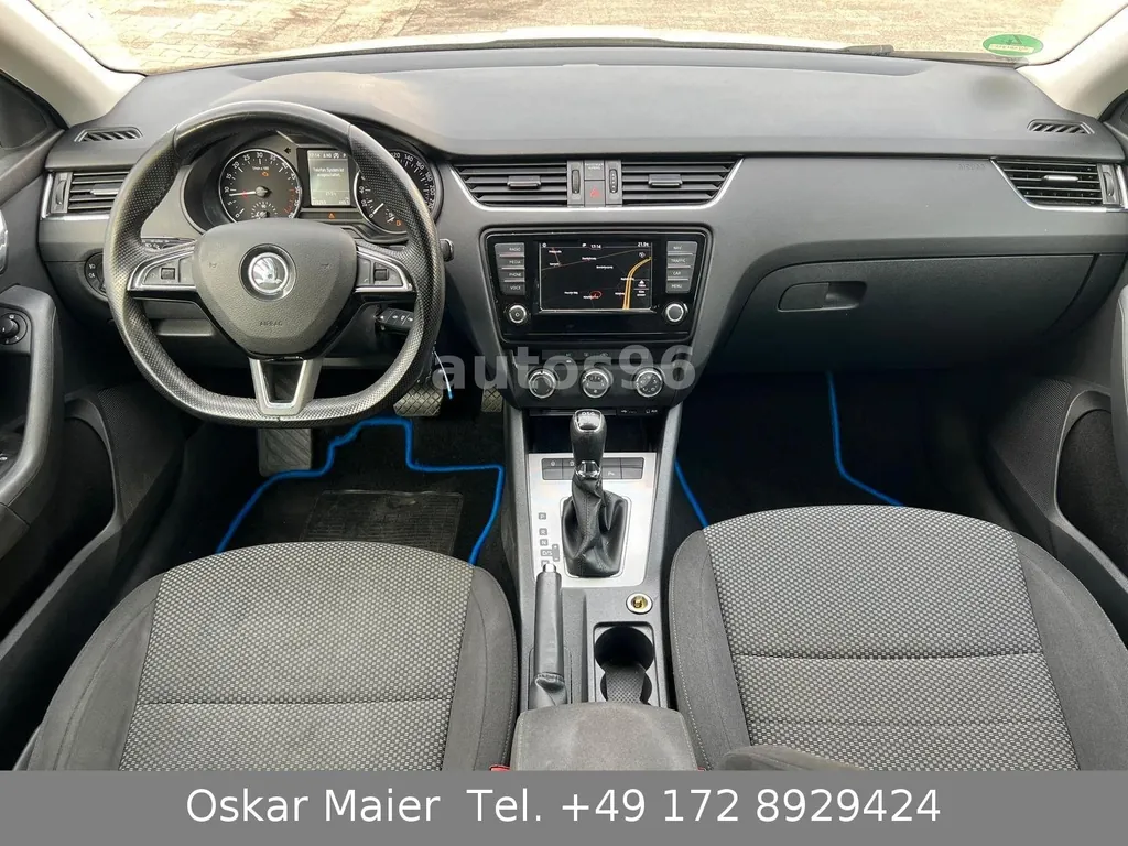 Bild 3
