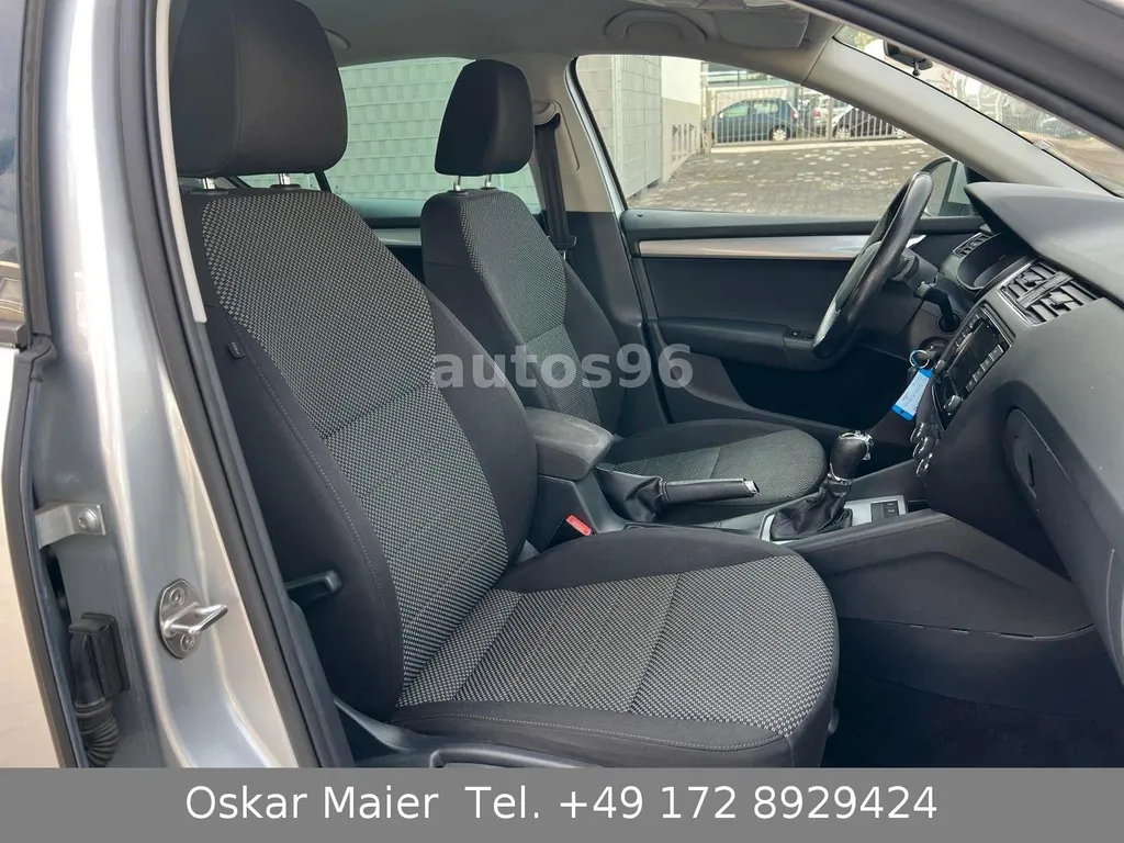 Bild 5