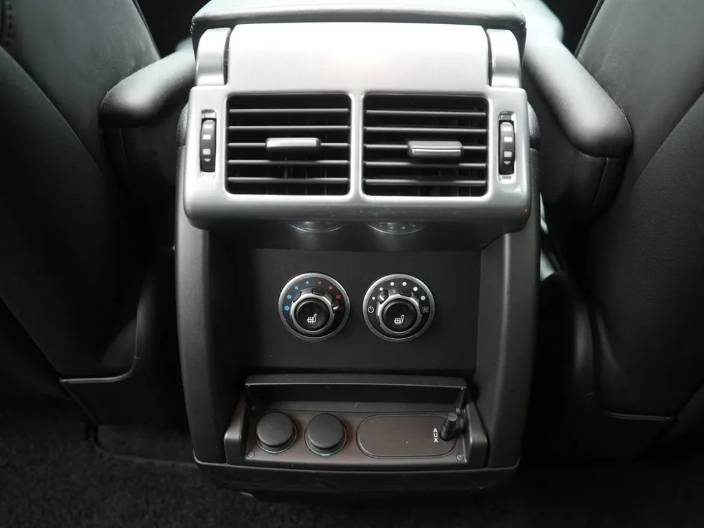 Bild 31