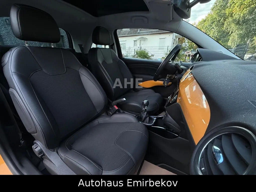 Bild 15