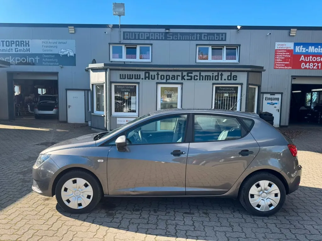 Bild 5