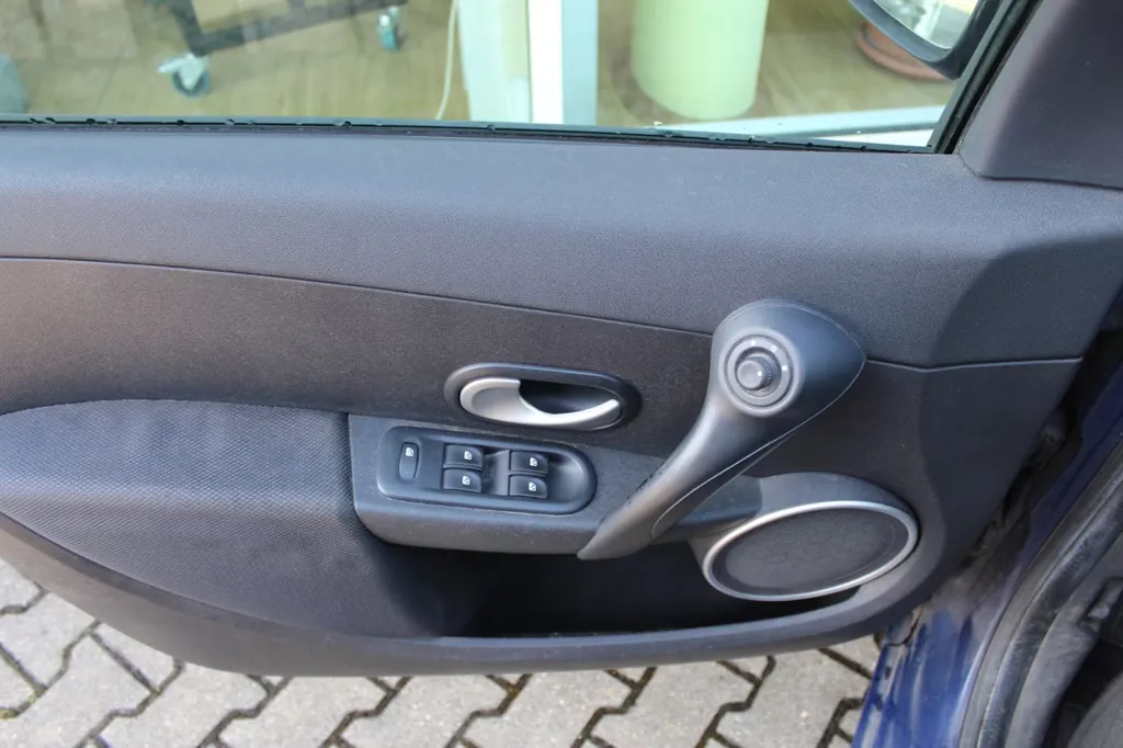 Bild 14