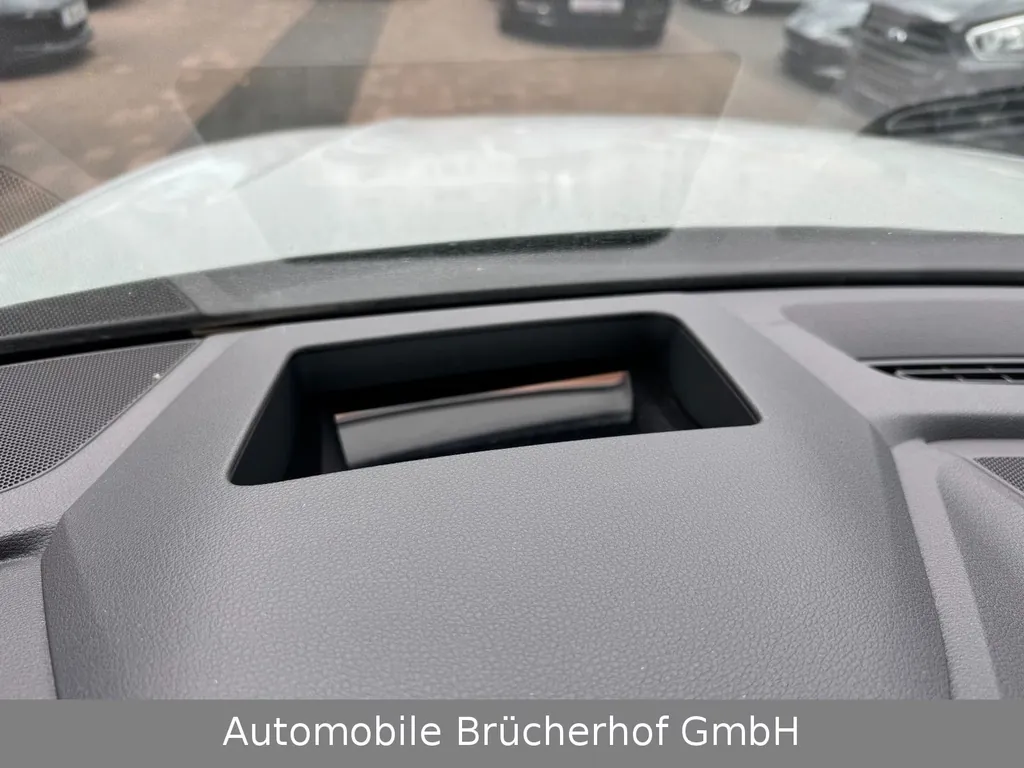 Bild 14