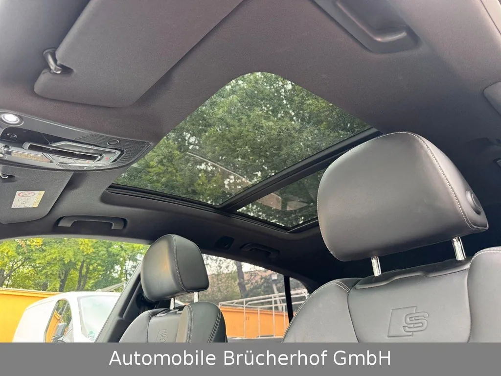 Bild 15