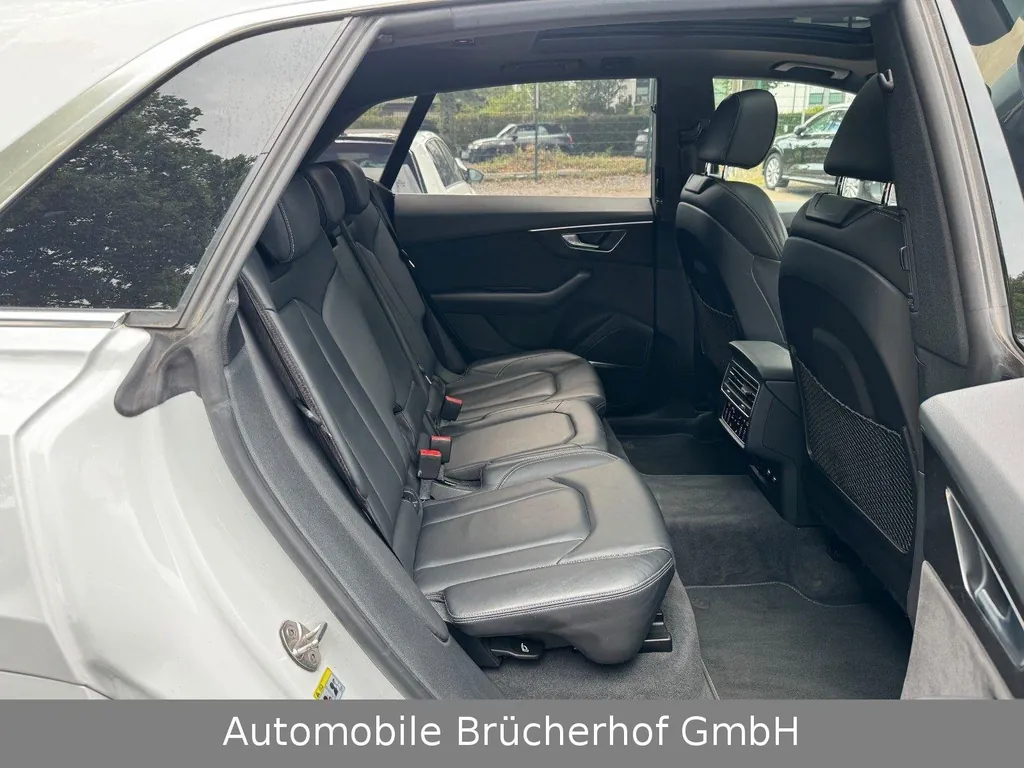 Bild 16