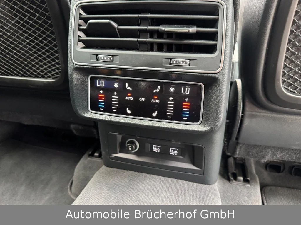 Bild 17