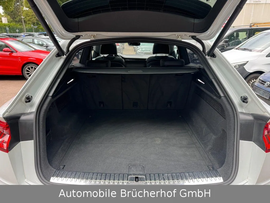 Bild 18
