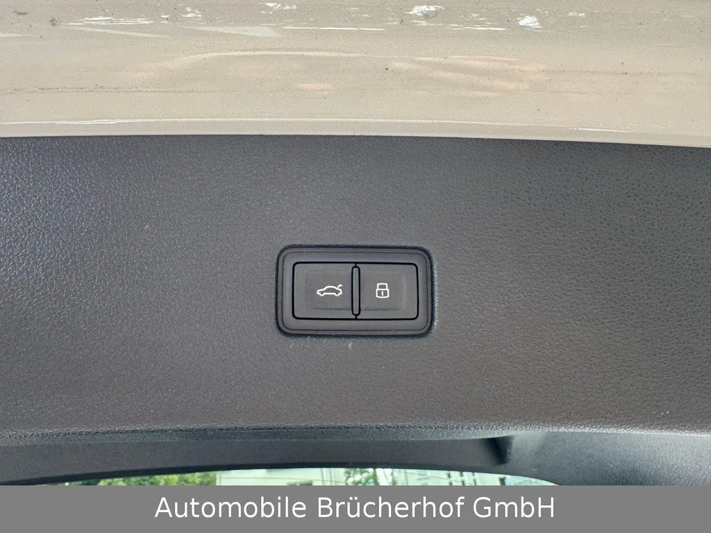 Bild 19