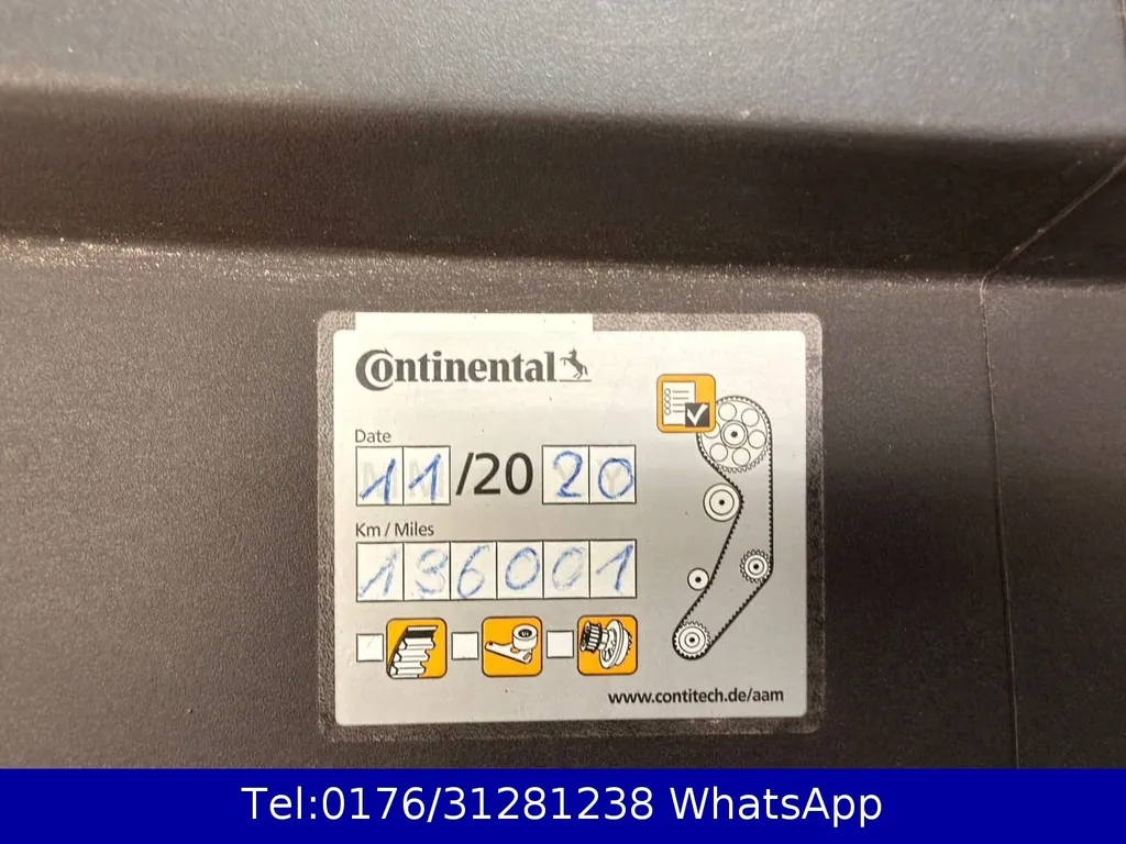 Bild 17
