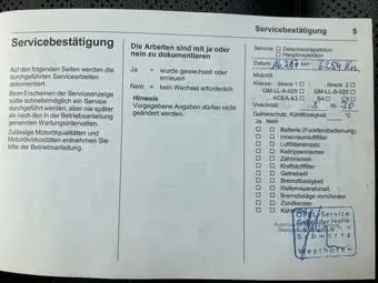 Bild 16
