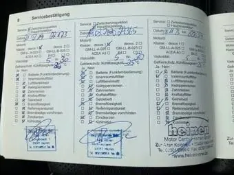 Bild 17