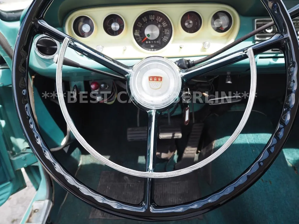 Bild 9