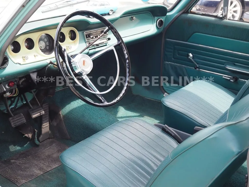Bild 13