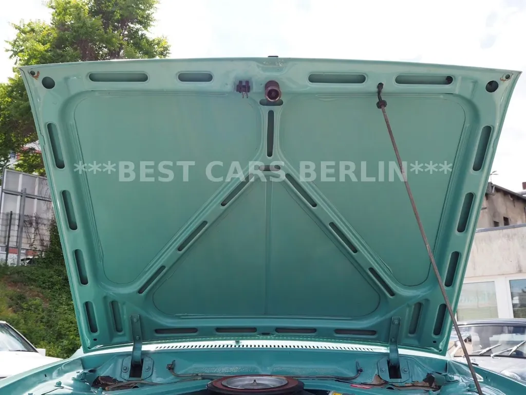 Bild 18