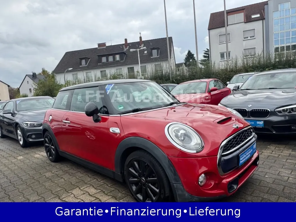 Bild 6