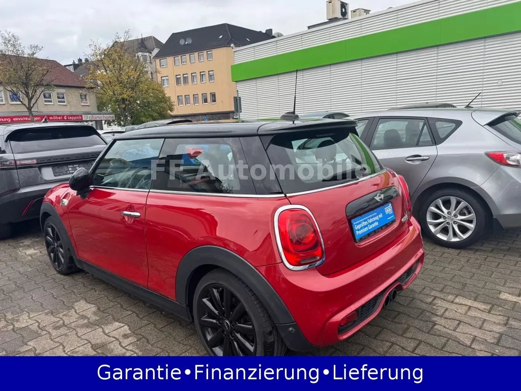 Bild 5