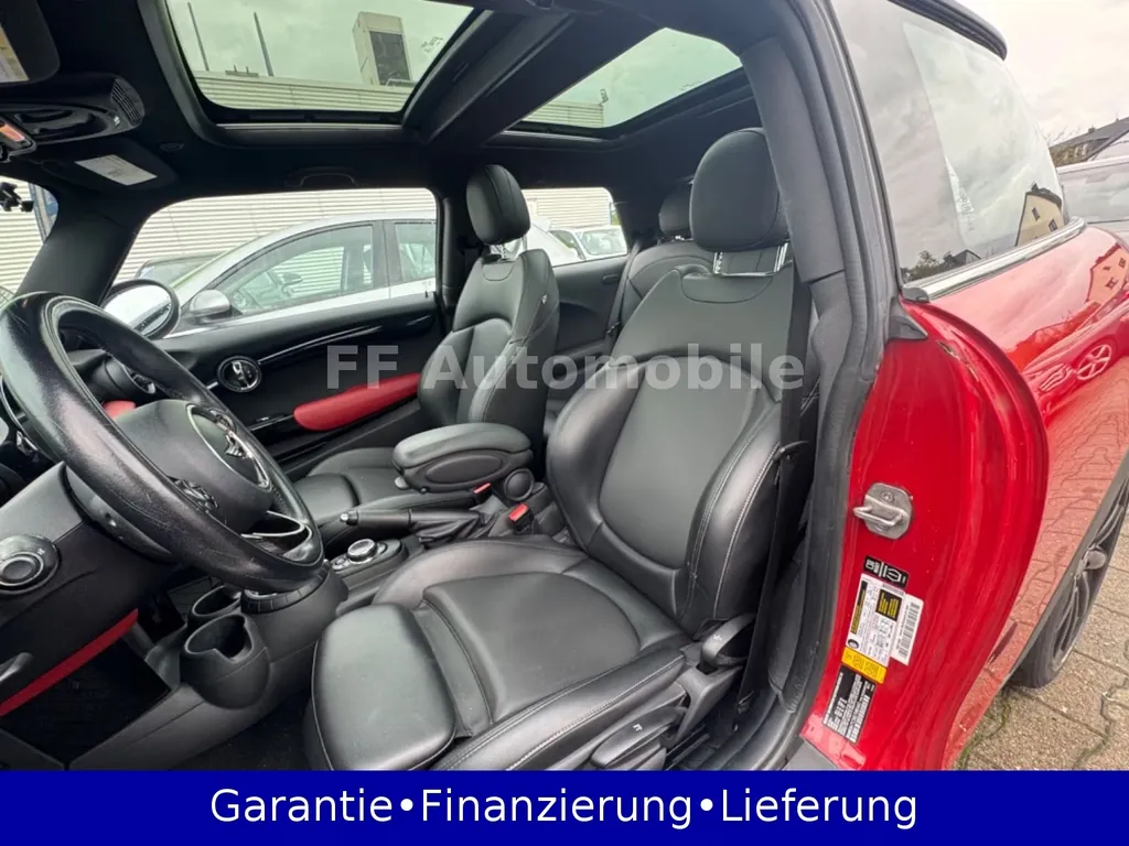 Bild 8
