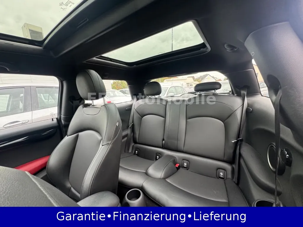 Bild 9