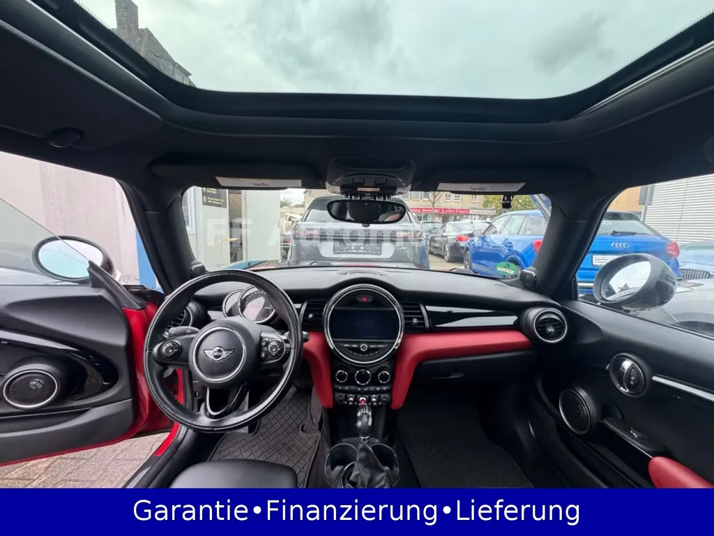 Bild 10