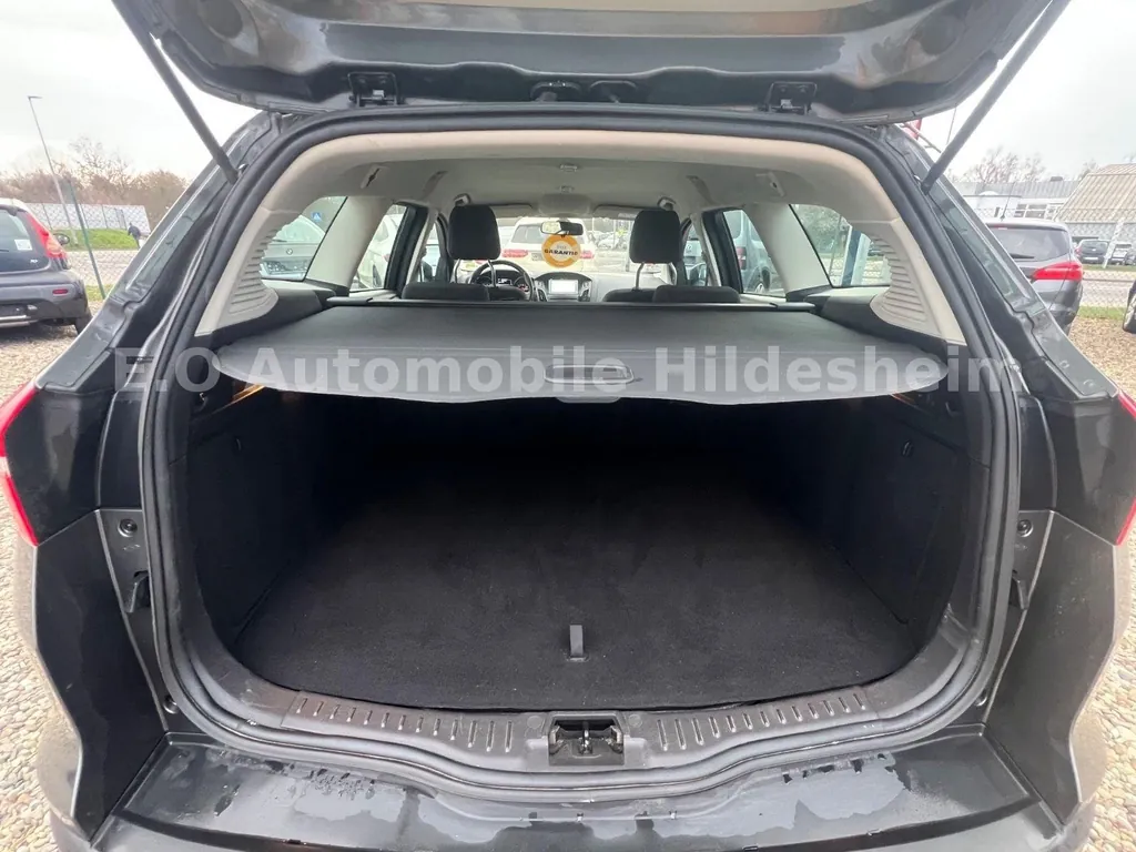 Bild 16