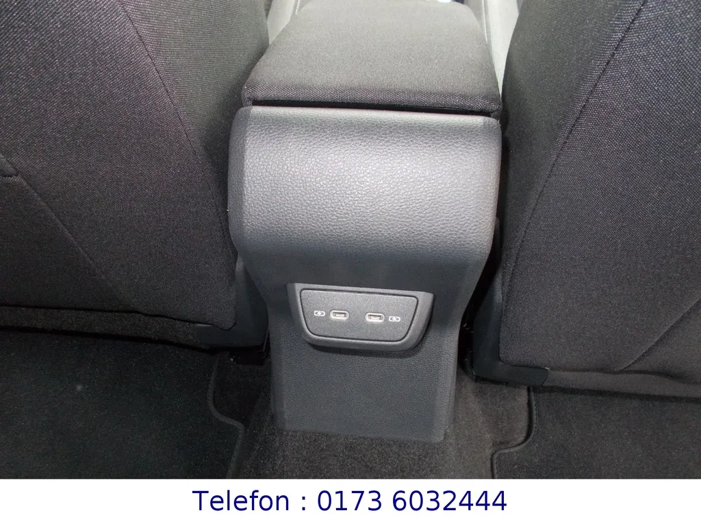 Bild 13