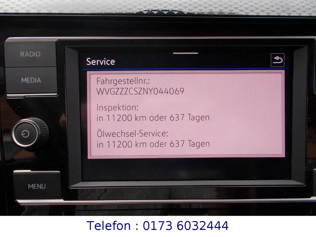 Bild 24