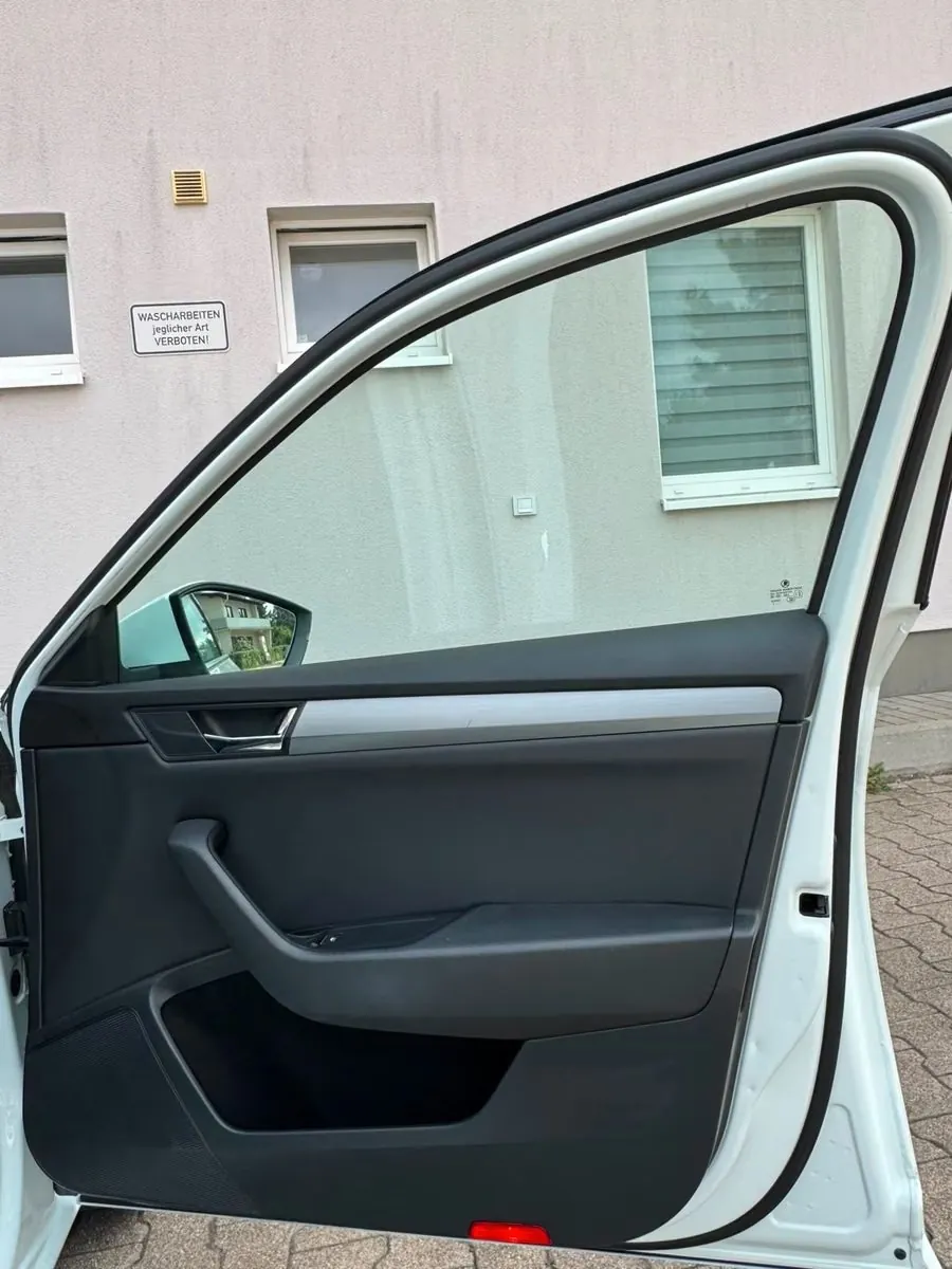 Bild 16