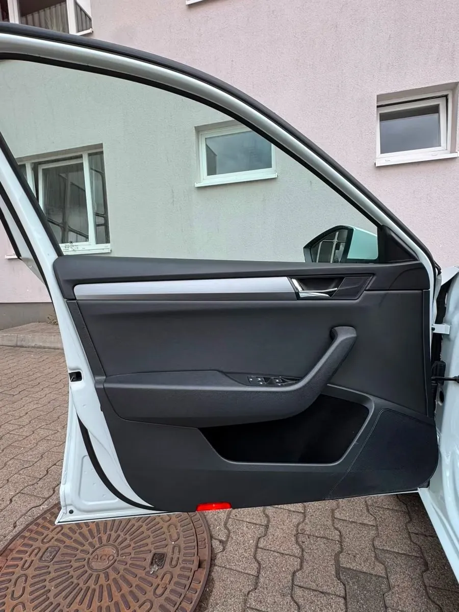 Bild 17