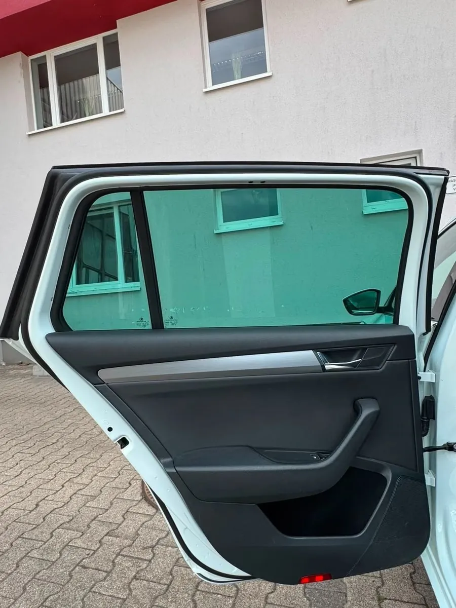 Bild 19