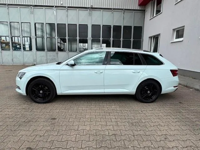 Bild 4