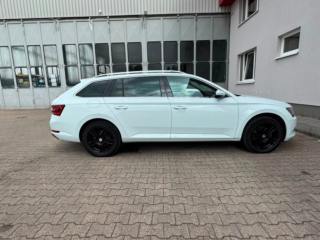 Bild 5